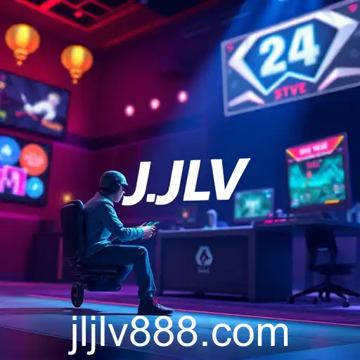 The Digital Playground: Evolution and Trends