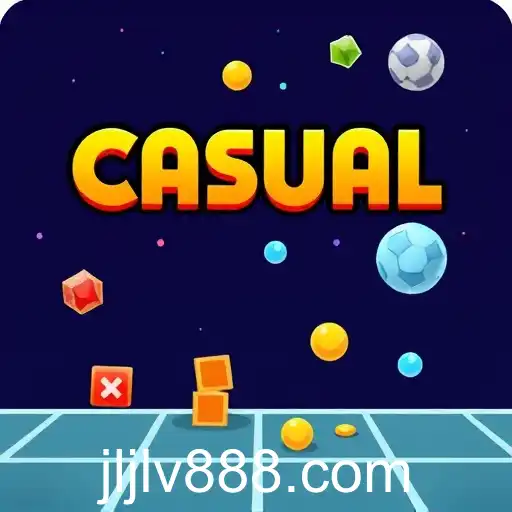 Gaming Innovations Reshaping the Virtual World