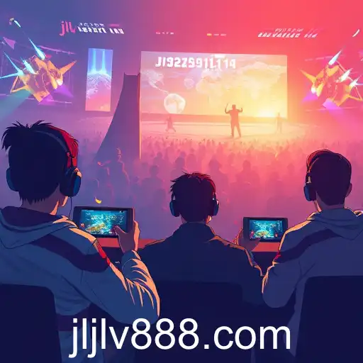 Digital Transformation Elevates Online Gaming Industry