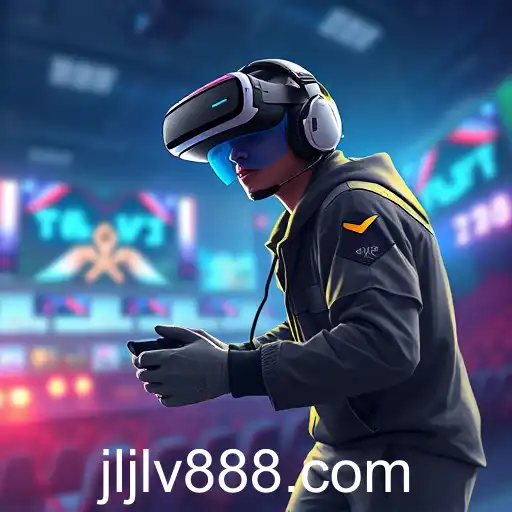 Expanding Horizons in Online Gaming