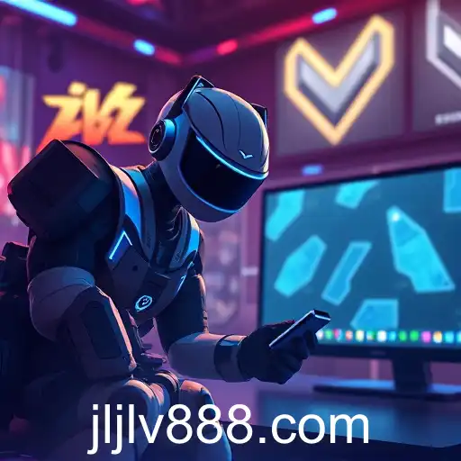 Gaming Trends and Dynamics in 2025