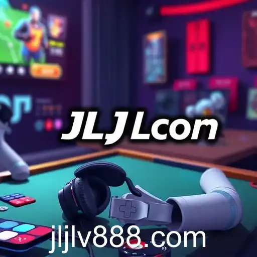 Innovations in Online Gaming