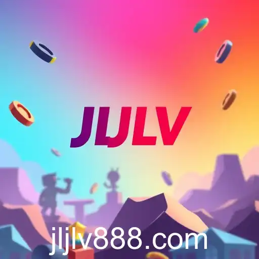 The Rise of Online Game Platforms Amid Global Changes