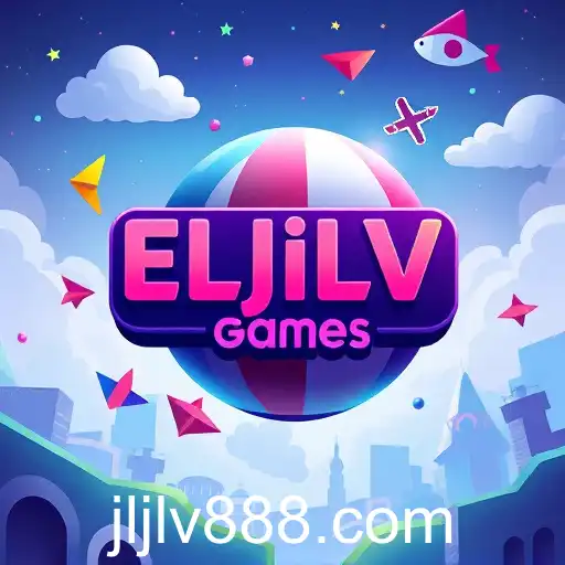 Rise of Online Gaming Communities in 2026