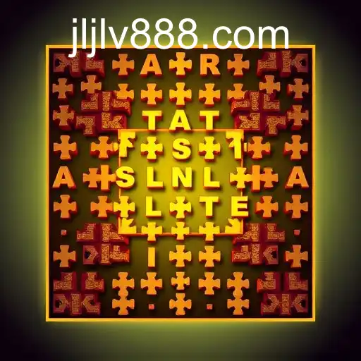 Exploring the Enchanting World of Puzzle Games on jljlv.com