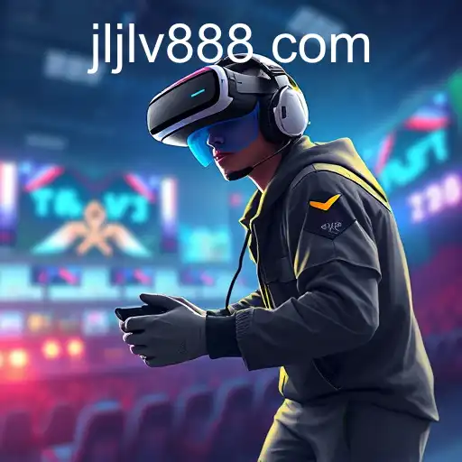 Expanding Horizons in Online Gaming