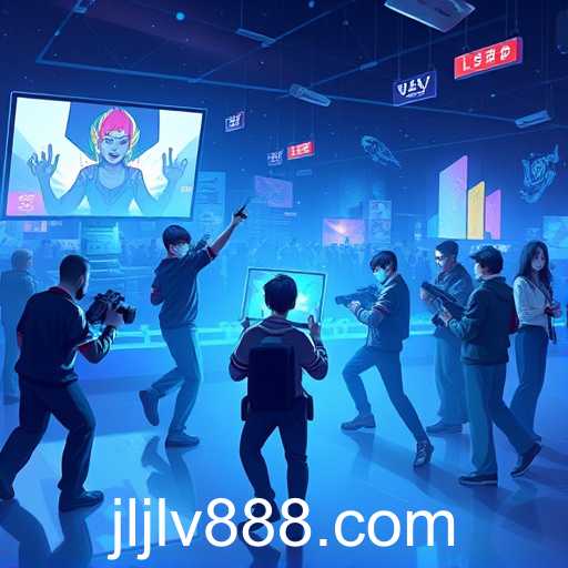 Article Images