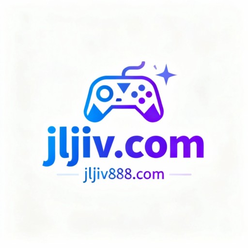 jljlv.com