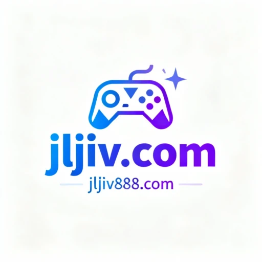 jljlv.com