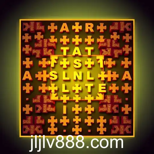 Exploring the Enchanting World of Puzzle Games on jljlv.com