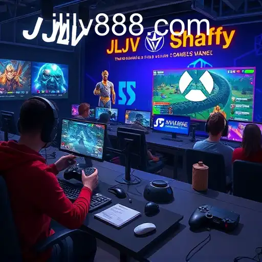 The Rise of Online Gaming in a Post-Pandemic World